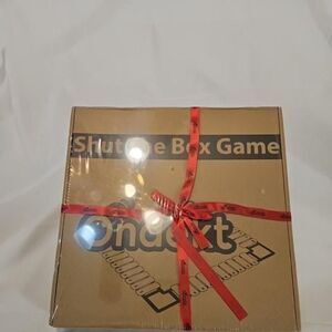 No-brand Puzzles-games